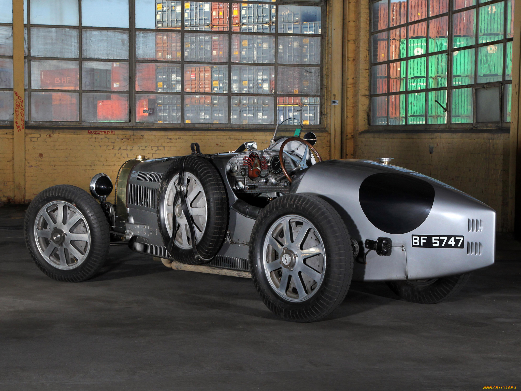 , bugatti, 35b, type